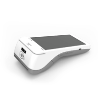 A920Pro-1