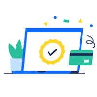 Web Integrate